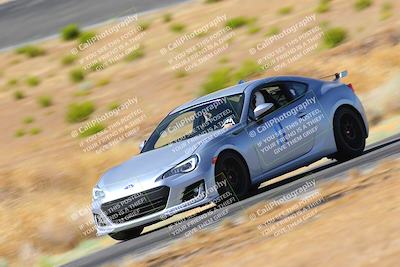media/Jul-15-2023-Touge2Track (Sat) [[8c104a15d6]]/3-Green/Turn 2/